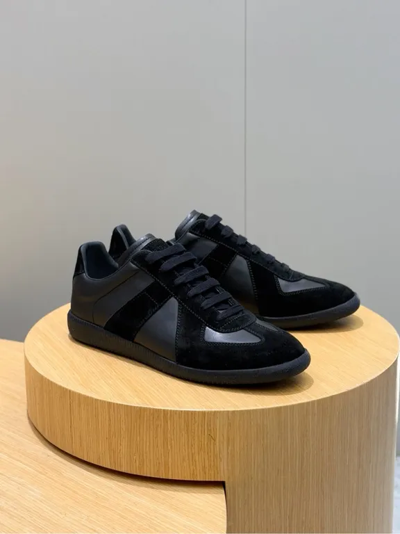 Maison Margiela Shoe 